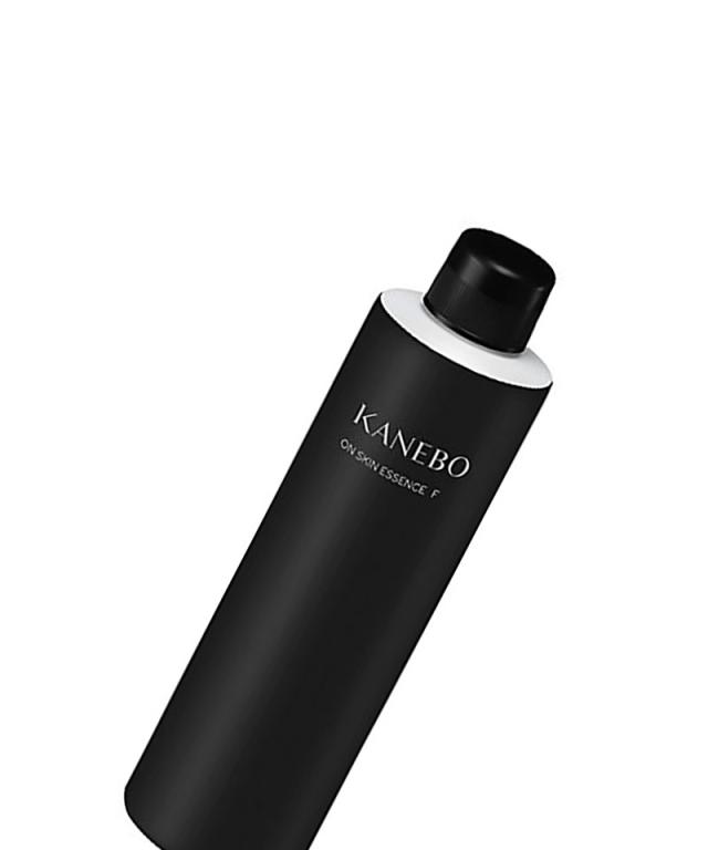 【国内正規品】KANEBO  カネボウ　オン　スキン　エッセンス　Ｆ 125mL／化粧水（レフィルのみ）