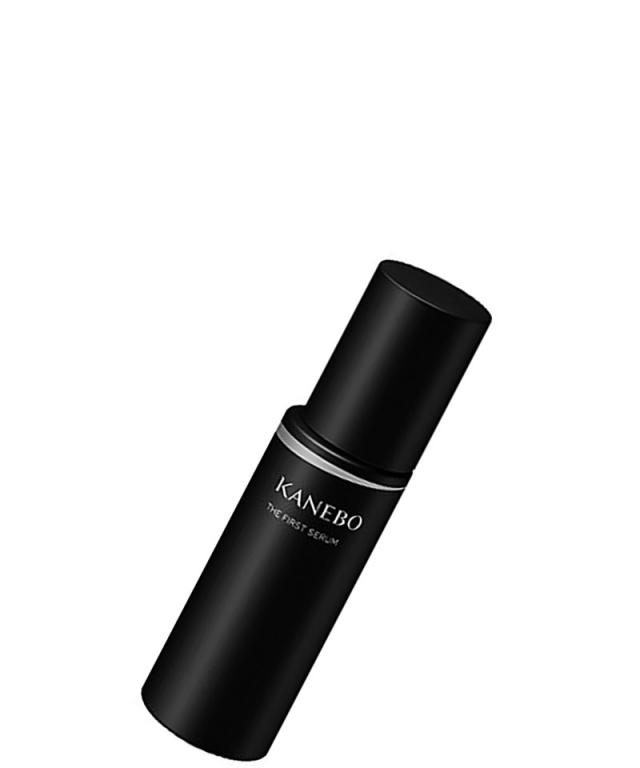 【国内正規品】KANEBO  カネボウ　ザ　ファースト　セラムａ 60mL／美容液