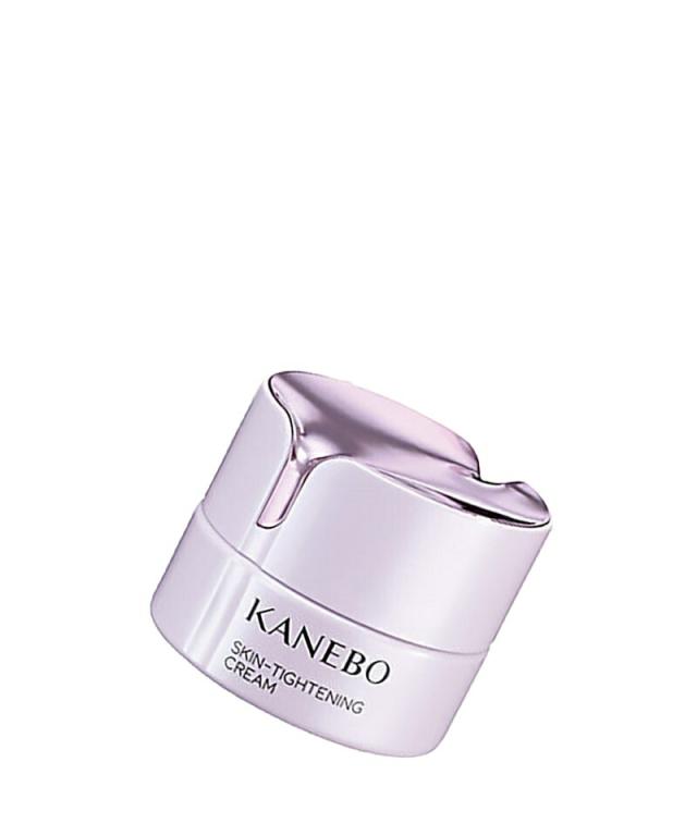 466. カネボウ スキンタイトニング クリーム/40ml 楽天市場】【カネボウ認定ショップ】カネボウ スキンタイト