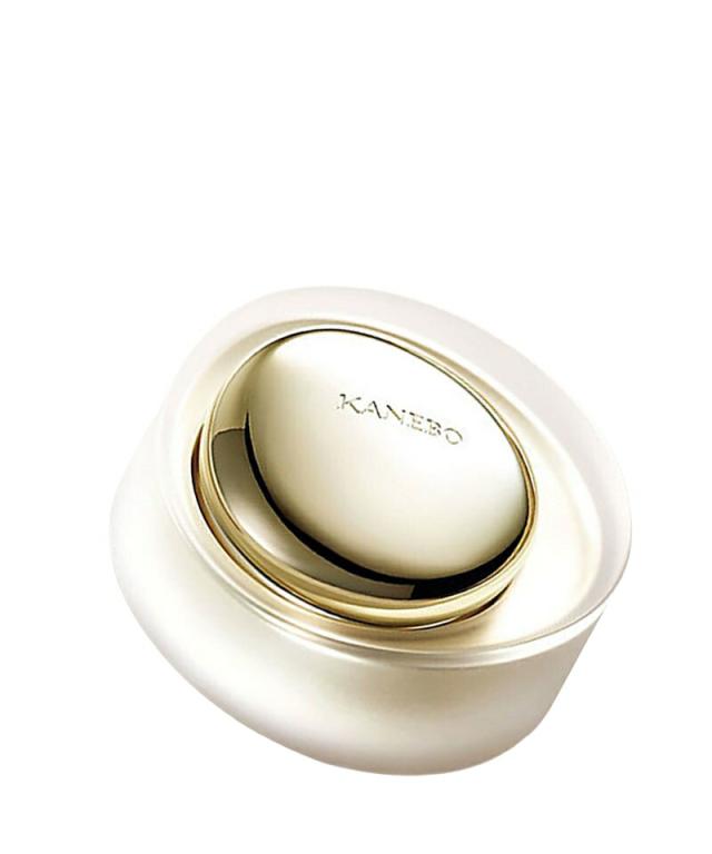 【国内正規品】KANEBO  カネボウ　ザ　クリーム 40mL／エイジングケア クリーム［医薬部外品］