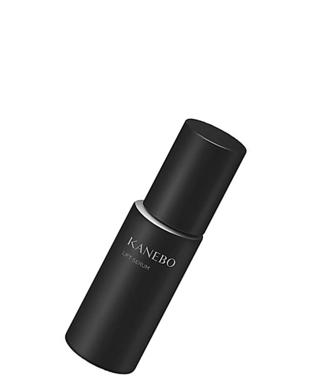 【国内正規品】KANEBO  カネボウ　リフト　セラムａ 50mL／美容液［医薬部外品］