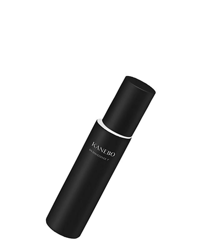 【国内正規品】KANEBO  カネボウ　オン　スキン　エッセンス　Ｆ 125mL／化粧水