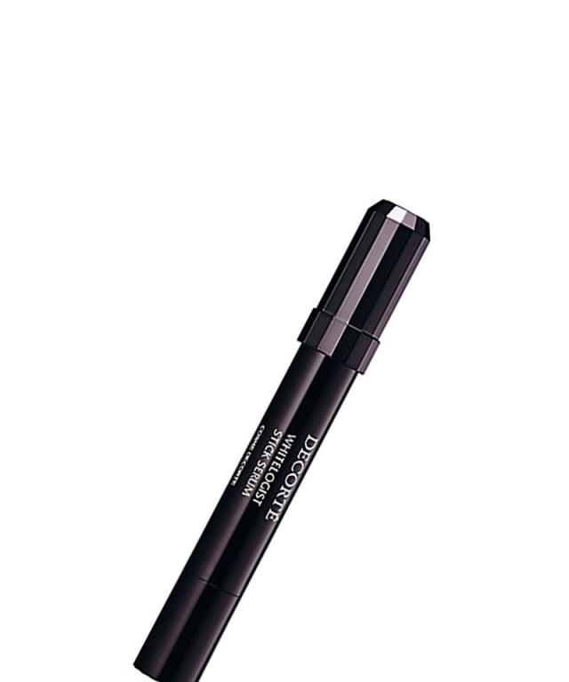 【国内正規品】COSME DECORTE コスメデコルテ  ホワイトロジスト　スティックセラム［医薬部外品］ 4g／美容液［医薬部外品］