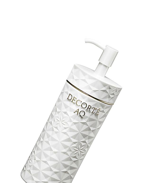 【国内正規品】COSME DECORTE コスメデコルテ  ＡＱ　クレンジング　オイル 200mL／クレンジング
