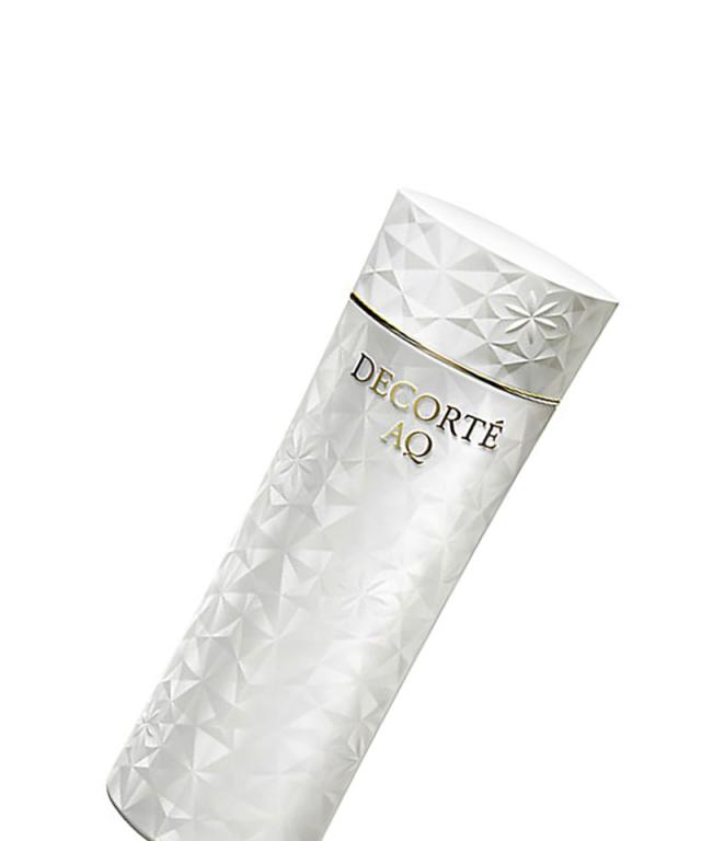国内正規品】COSME DECORTE コスメデコルテ AQ トーニング