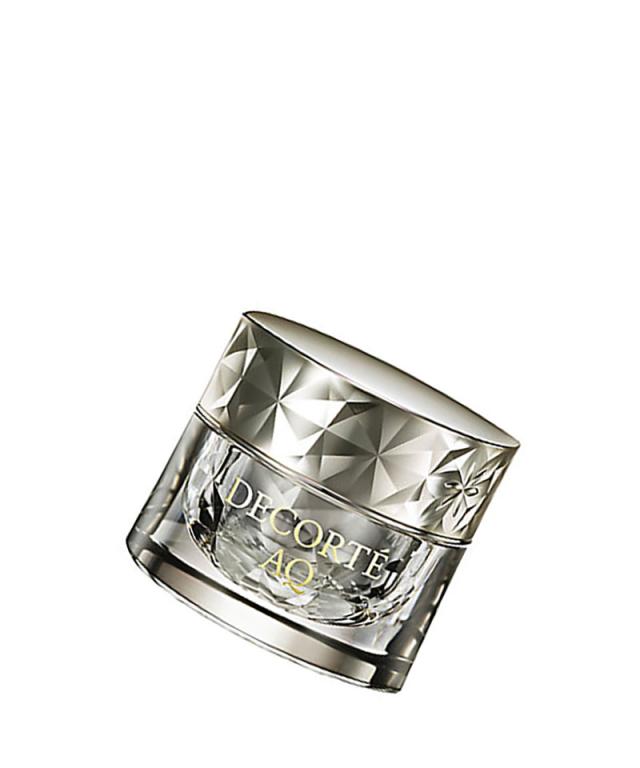 コスメデコルテ AQ クリーム アブソリュート X 45ml Amazon | コスメデコルテ AQ クリーム アブソリュート X(45g