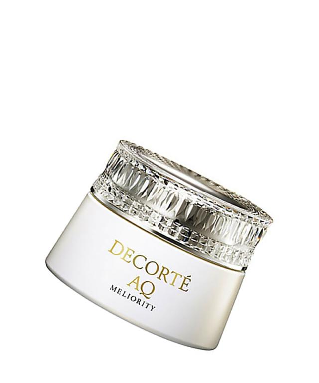 国内正規品】COSME DECORTE コスメデコルテ AQ ミリオリティ
