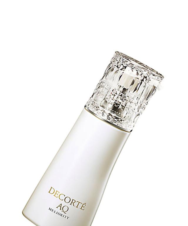 コスメデコルテ ＡＱミリオリティ  リペア　フォーミングウォッシュｎ 200ml コスメデコルテ AQ ミリオリティ リペア フォーミング ウォッシュ n