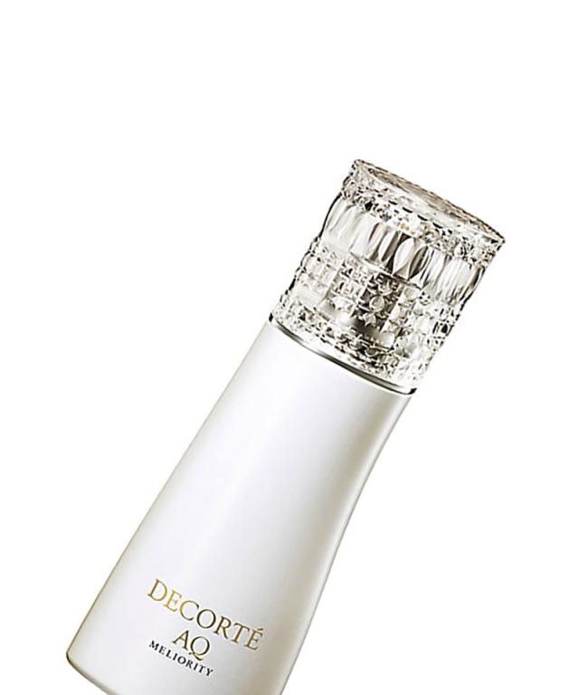 LABORATORIO ベルガモット 100ml 未使用　ラスト1本です ル ラボ ベルガモット 22 オードパルファム 100ml LE LABO