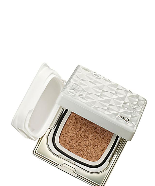 国内正規品】COSME DECORTE コスメデコルテ AQ スキン フォルミング