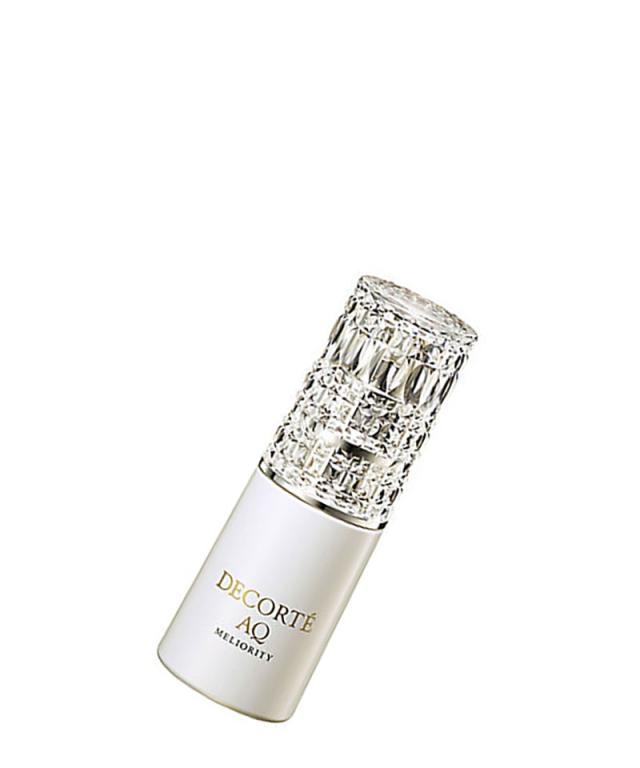 国内正規品】COSME DECORTE コスメデコルテ AQ ミリオリティ デイ
