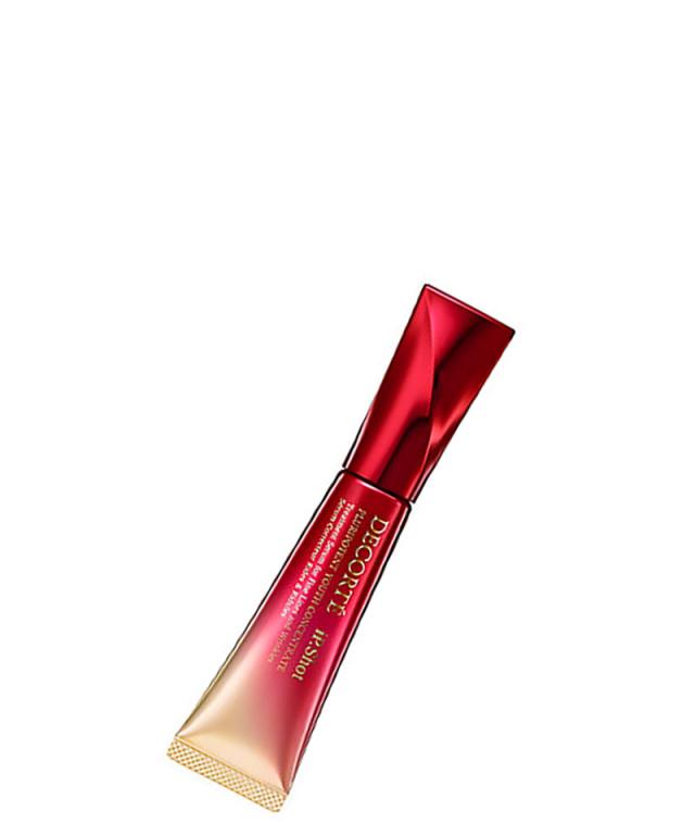 【国内正規品】COSME DECORTE コスメデコルテ  アイピー　ショット　プルリポテント　ユース　コンセントレイト［医薬部外品］ 20g／美容液［医薬部外品］