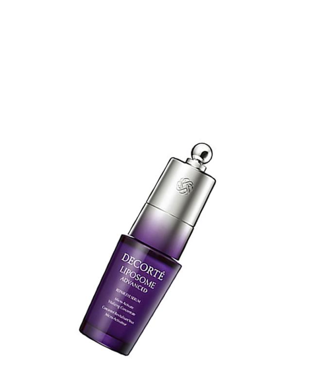 DECORTE LIPOSOME ADVANCED アイセラム 20ml リポソーム アドバンスト