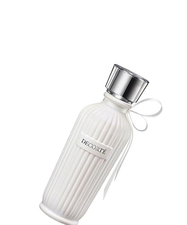 【国内正規品】COSME DECORTE コスメデコルテ  キモノ　マイ　ウォーターコロン 75mL／オーデコロン