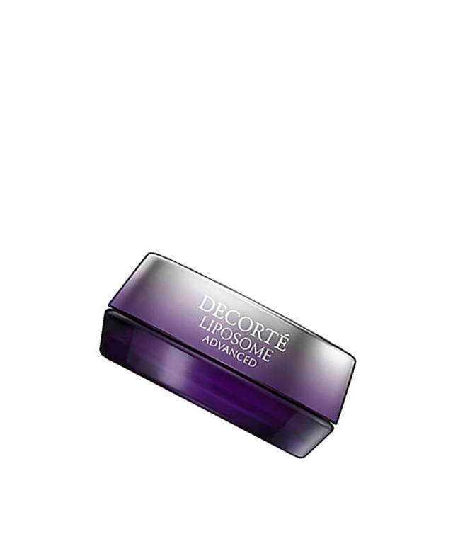 【国内正規品】COSME DECORTE コスメデコルテ  コスメデコルテ　リポソーム　アドバンスト　リペアリップセラム　７ｇ 7g／美容液