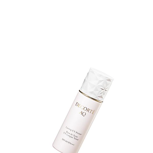 コスメデコルテAQ ラスティングUV プライマー/30ml AQ ラ
