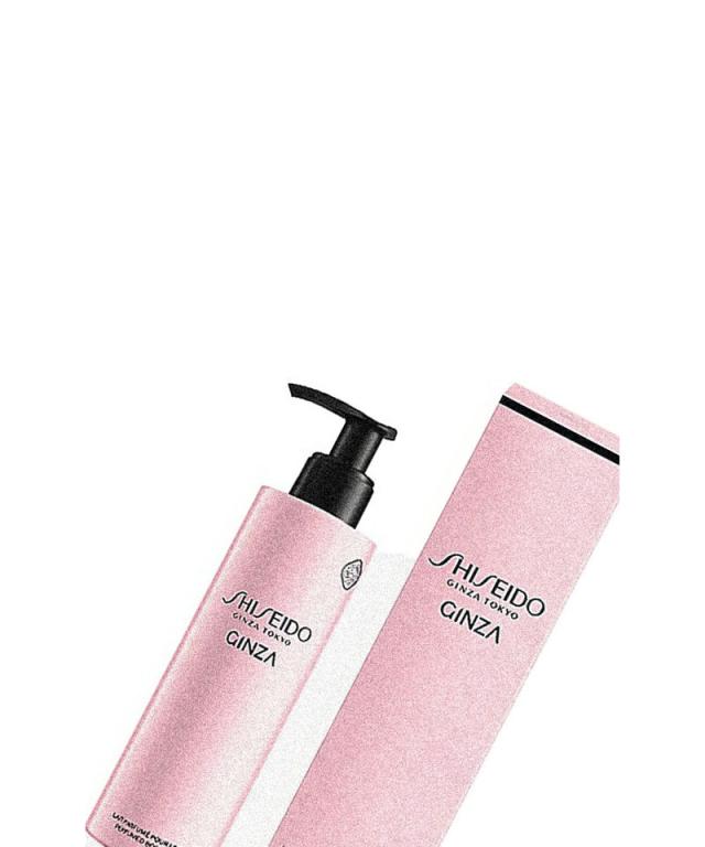 ジョーマローン ダークアンバー & ジンジャーリリーボディクリーム 200ML Jo Malone London(ジョー マローン ロンドン) / ダーク アンバー