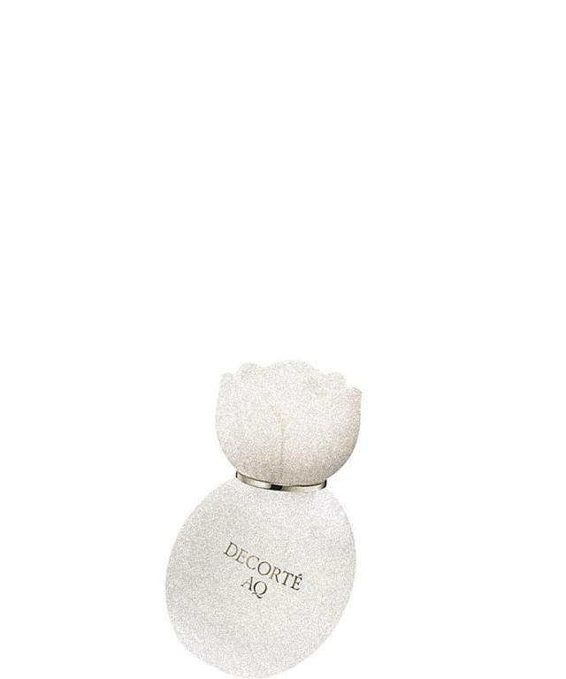【国内正規品】 コスメデコルテ（DECORTE）　ＡＱ　パフュームド　ヘアミスト 30mL／フレグランス