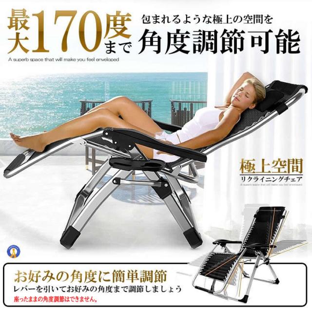おまかせ洗濯機 (6.0kg)