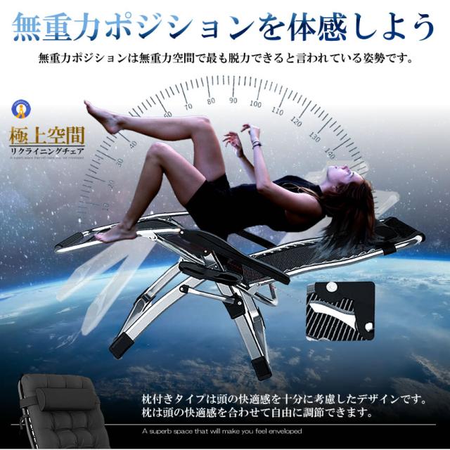 おまかせ洗濯機 (6.0kg)