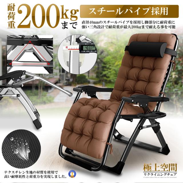 おまかせ洗濯機 (6.0kg)
