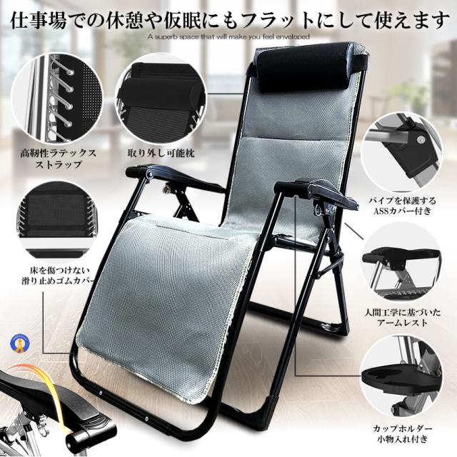 おまかせ洗濯機 (6.0kg)