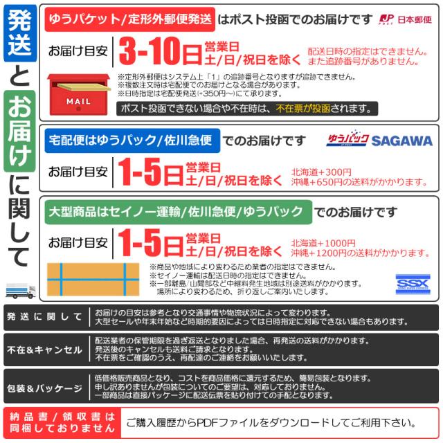 5個セット エアーコンプレッサー 12V 空気圧 小型 強力 洗車 車 自動車 電動 空気入れ エアーポンプ 米式バルブ シガー電源 小型 自動停止 外装 タイヤ AIRRDC 空気入れ