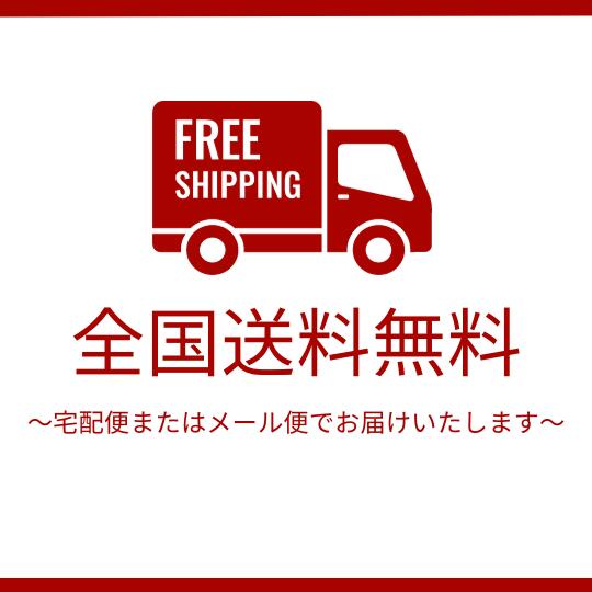 繊維ロープ 12ｍｍ 50m 加工なし　DSロープ12ｍｍ_3