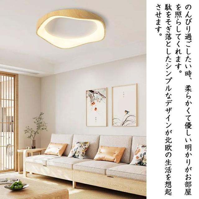 CAMDOOR キャンプ マット エアーマット 厚手 8cm【30秒自動膨張・より