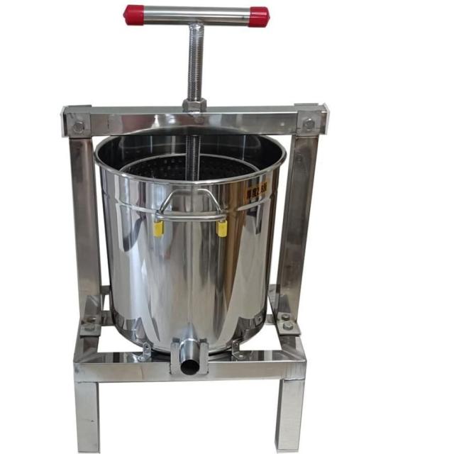 木柄キャラメライザー 丸鉄 8cm（9-1158-0502） 木柄キャラメライザー 丸鉄 8cm お菓子作り道具 焼印ゴテ   バレンタイン 手作り お菓子作り道具 焼印ゴテ 業務用 | 厨房卸問屋 名調