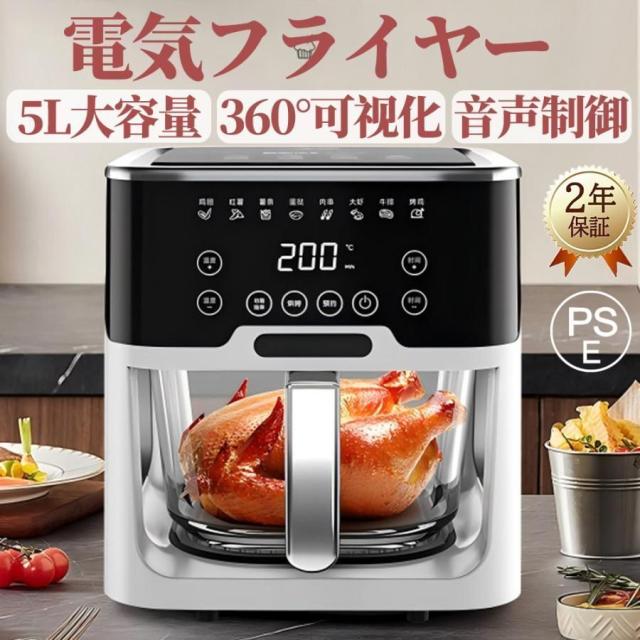 ドリテック調理ポット ククポ 1.5L ホワイト PO-163WT 1台 ドリテック 調理ポット「ククポ」(容量：1.5L) ホワイト PO-163WT の