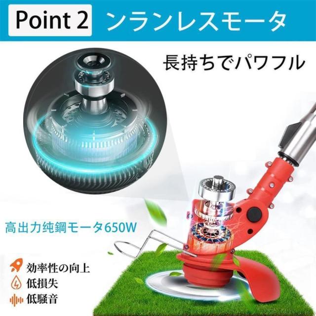 ◇『 菅原道真 紺紙金泥経 極札添 』菅公◇検） 藤原定家 紫式部