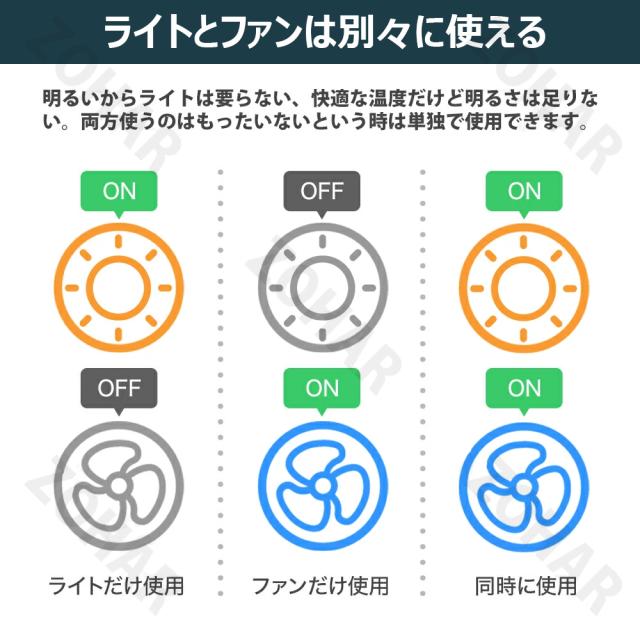 シーリングファンライト DCモーター 首振り 電気 ファン付き照明 薄型 Bluetooth対応 音楽再生 調光調色 おしゃれ 北欧 6段階風量調節 アプリ対応 リモコン付き 14畳 超軽量 シーリングライト ファン led 照明 扇風機 静音 節電