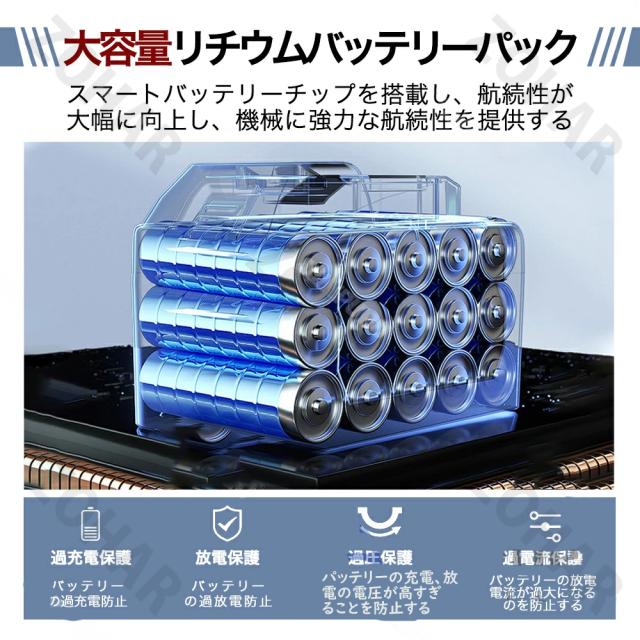 ★1年保証★電動除雪機 除雪機 コードレス 電動除雪機 充電式 家庭用 除雪幅30cm 除雪器具 電動除雪スコップ ショベル 電動除雪機 雪かき機 小型 除雪用品 シャベル 除雪 軽量 便利 雪かき用 スコップ 雪飛ばし 投雪 道具 パワフル 玄関先 庭 通路 駐車場 雪掻き_7