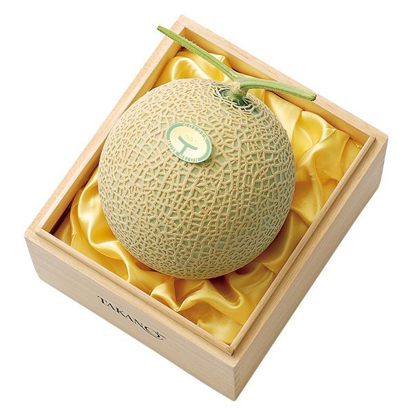 山田養蜂場 里山のはぜ蜂蜜 国産 1kg袋 グリホサート検査済 ギフト