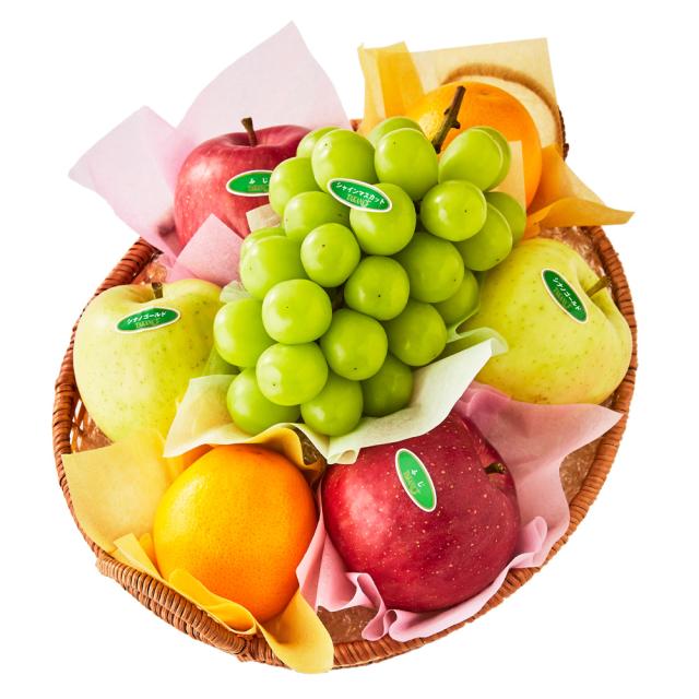 テゾーリ・ディ・ランガ 栗のはちみつ 500g 12個セット 2901