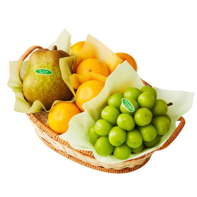 風と光 有機ココナッツシュガー 250g×24 【北海道・沖縄・離島配送不可】