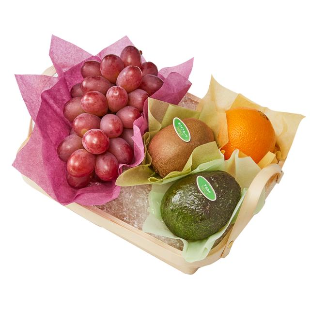 12個セット】BIO NOWA（ビオノワ）オーガニック・3種の生ナッツ