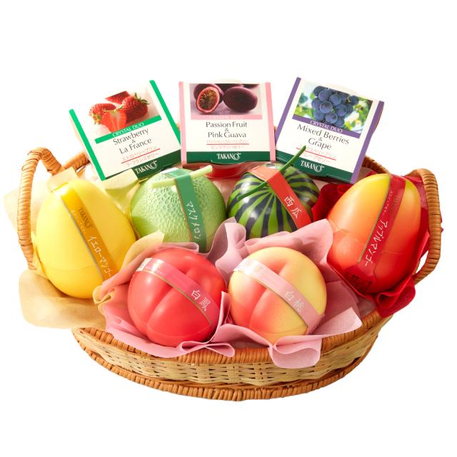 【送料無料/直送】北海道スイーツ５種セット/プレゼント お祝い 誕生日祝い 敬老の日 母の日 父の日 自家消費にも スイーツ・お菓子 洋菓子 各種洋菓子セット 送料無料/直送】北海道スイーツ5種セット/プレゼント お祝い 誕生日