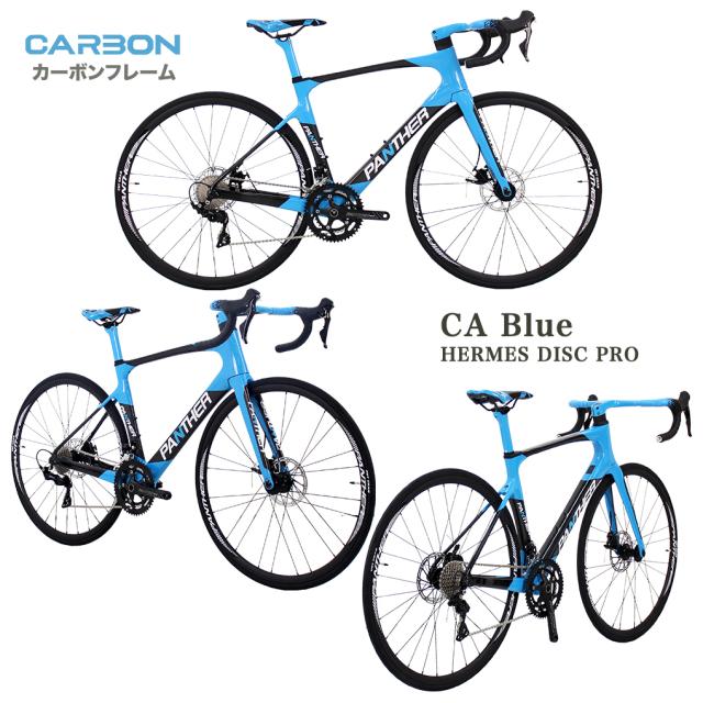 【状態ランク：ss】storm ハイロードパンチ13ポンド 状態ランク：ss】storm ハイロードパンチ13ポンド Amazon.co.jp: Storm