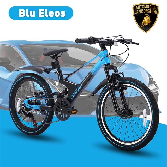 ホイール マウンテンバイク マグネシウム合金 車輪 自転車 パーツ