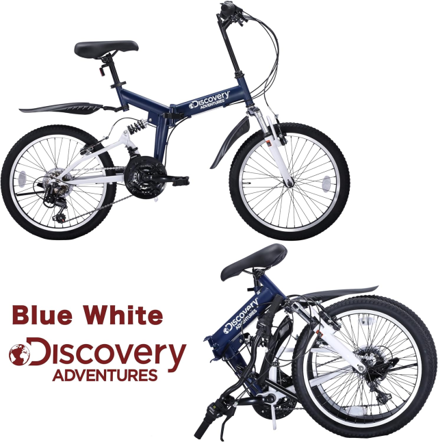 キャプテンスタッグ コンタナ FDB206AT マットグレー 20型 6段変速 自転車 折りたたみ 折り畳み YG-1423 メーカー直送 法人のみ配送 キャプテンスタッグ 折りたたみ自転車 コンタナ FDB206AT 折りたたみ