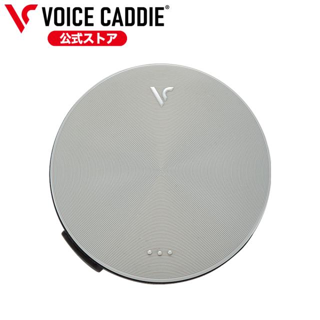 最後1点506374VoiceCaddieVC4 Aiming音声型GPS距離計 Amazon.co.jp: [ボイスキャディ] Voice Caddie VC4 Aiming 音声型GPS