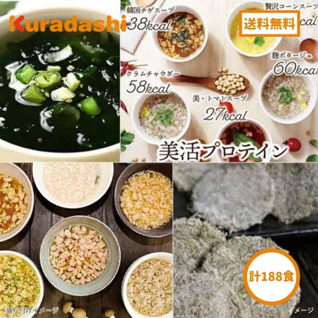 神戸アールティー ブラウンレーズン 5kg (1kg×5袋)