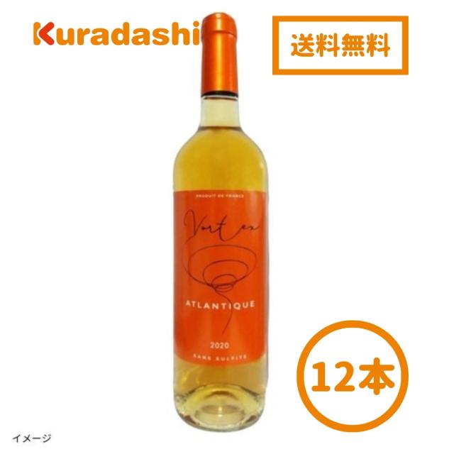 美品 マキシムフレイマン マキシムスィートⅡ リトグラフ 絵 版画