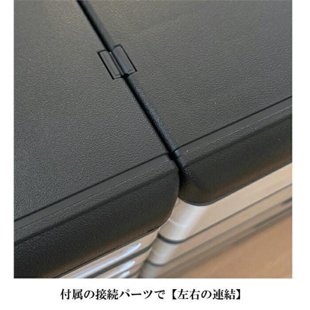 EXACOMPTA エグザコンタ MODULO モデューロ A4 縦型 レターケース 10段【シェイドグレー】おしゃれ ヨーロッパ 書類ケース 書類整理 小物整理 オフィス 引出し 卓上 ザウィンド 可愛い スタイリッシュ シンプル かわいい_8