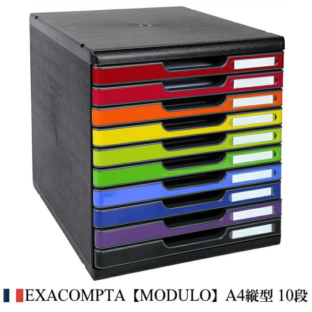 単品10個セット】 アーユルタイム バランスデイ つめかえ用(代引不可