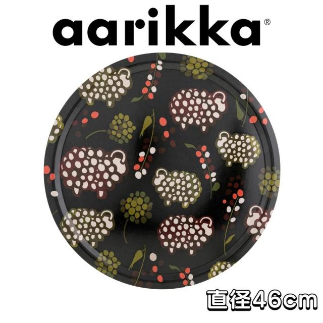 aarikka アーリッカ 羊の置物 Aarikka アーリッカ ひつじ 置物 passi