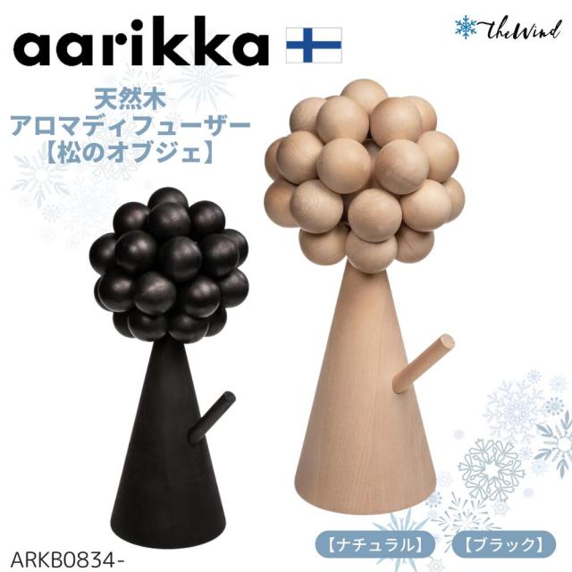 未使用品】岩崎 メタハラランプM180FCL-SH-WW/BH 5個セット 未使用品】