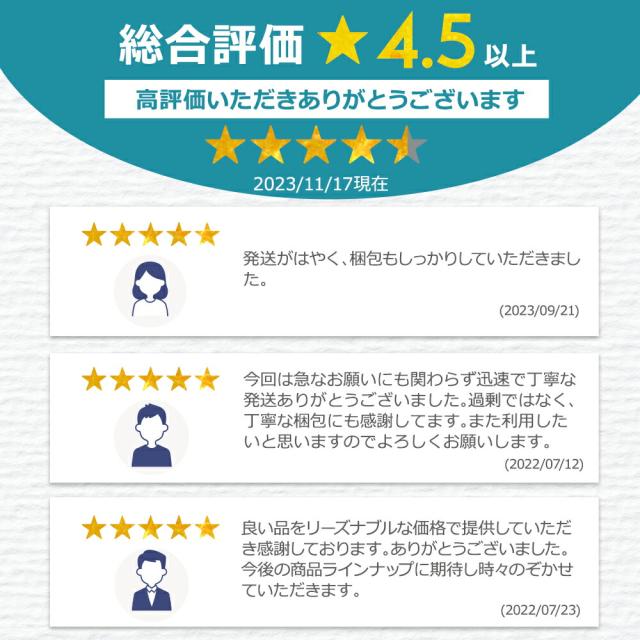 MILAN ミラン 【1918シリーズ】シリンダー型 修正 テープ【40個入り】 おしゃれ かわいい ヨーロッパ 文房具 文具 プレゼント 事務用品 オフィス